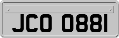 JCO0881