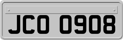 JCO0908