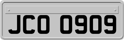 JCO0909