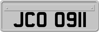 JCO0911