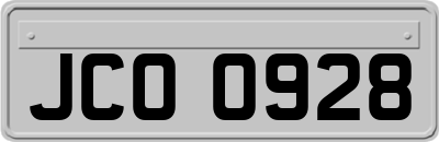 JCO0928