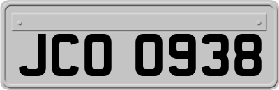 JCO0938