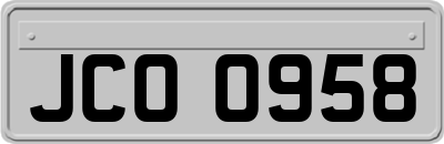JCO0958