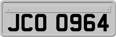 JCO0964