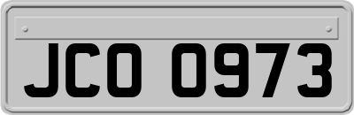 JCO0973