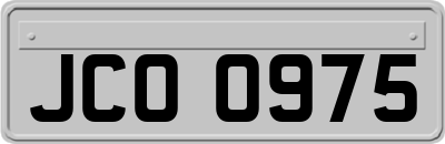 JCO0975