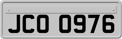 JCO0976