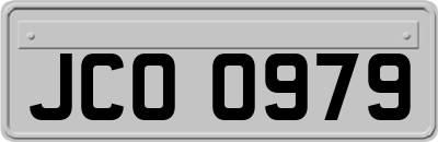 JCO0979