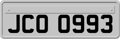 JCO0993