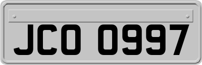 JCO0997