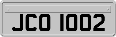 JCO1002