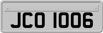 JCO1006