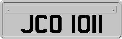 JCO1011