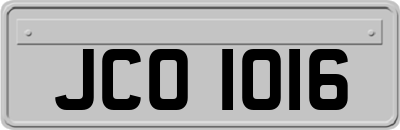 JCO1016