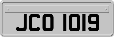 JCO1019