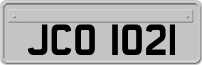 JCO1021