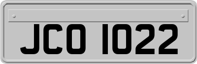 JCO1022