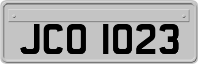 JCO1023
