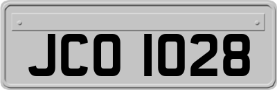 JCO1028