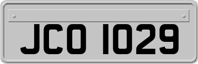 JCO1029