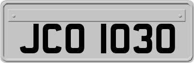JCO1030