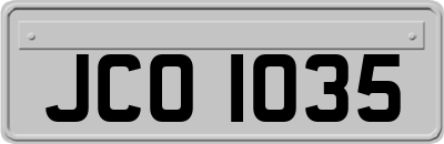 JCO1035