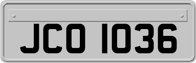 JCO1036