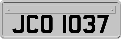 JCO1037