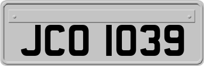 JCO1039