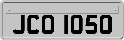 JCO1050
