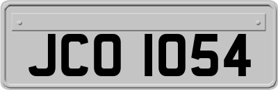 JCO1054