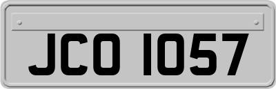 JCO1057