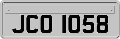 JCO1058