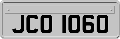 JCO1060