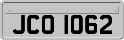 JCO1062
