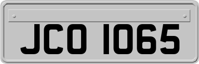 JCO1065