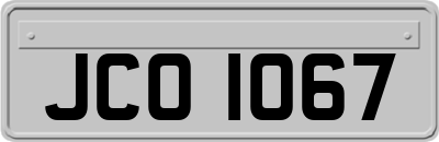 JCO1067