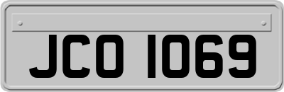 JCO1069