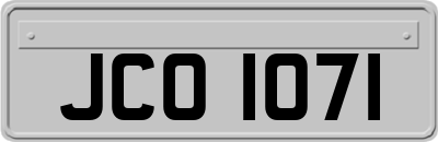 JCO1071