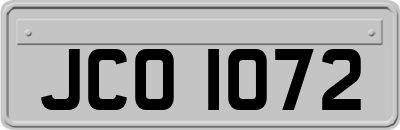 JCO1072