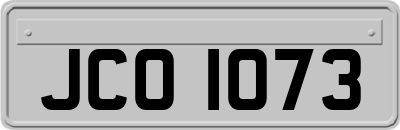 JCO1073