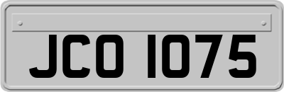 JCO1075