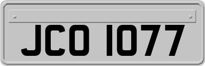 JCO1077