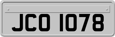 JCO1078