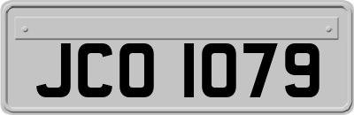 JCO1079