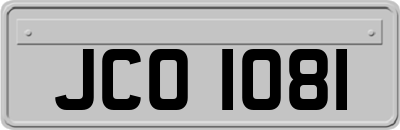 JCO1081