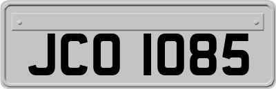 JCO1085