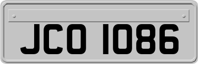 JCO1086