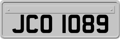 JCO1089