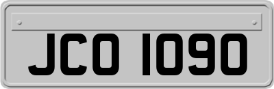 JCO1090